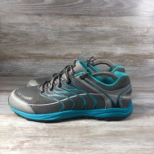 MERRELL Wild Dove Trail Running Shoes